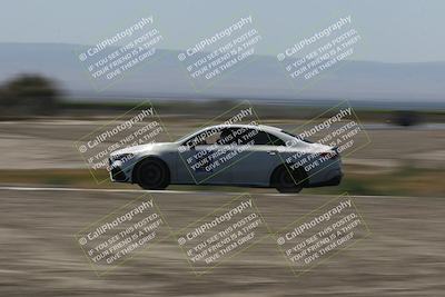 media/May-10-2025-Light Speed Track Events (Sat) [[c99cd30d1b]]/Purple Group/Turn 9/